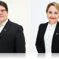 Pleno de Sala de Casación Penal aporta acciones estratégicas desde la Comisión la Jurisdicción Penal